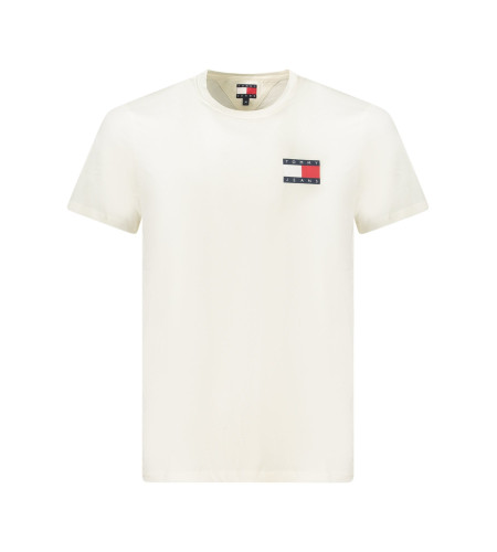 TOMMY HILFIGER MARŠKINĖLIAI DM0DM20740