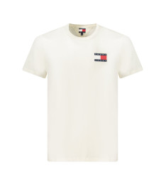 TOMMY HILFIGER MARŠKINĖLIAI DM0DM20740