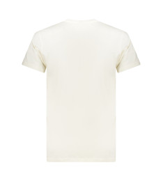 TOMMY HILFIGER MARŠKINĖLIAI DM0DM20740