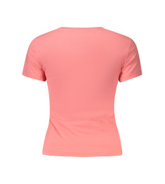 TOMMY HILFIGER MARŠKINĖLIAI DW0DW18398