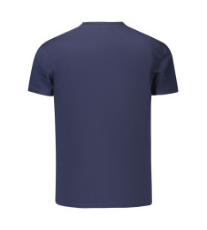 TOMMY HILFIGER MARŠKINĖLIAI DM0DM20744