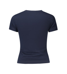 TOMMY HILFIGER MARŠKINĖLIAI DW0DW18398