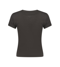 TOMMY HILFIGER MARŠKINĖLIAI DW0DW18398