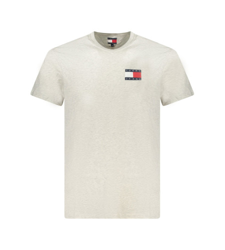 TOMMY HILFIGER MARŠKINĖLIAI DM0DM20740