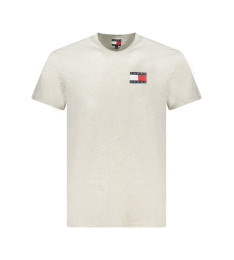 TOMMY HILFIGER MARŠKINĖLIAI DM0DM20740