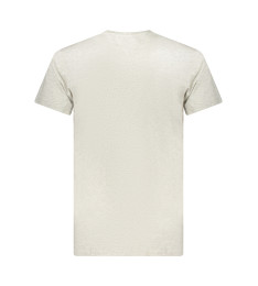 TOMMY HILFIGER MARŠKINĖLIAI DM0DM20740