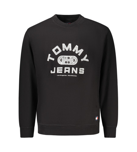 TOMMY HILFIGER DŽEMPERIS DM0DM22681