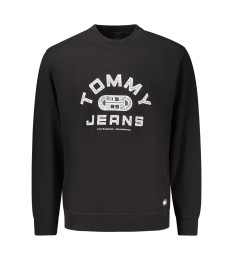 TOMMY HILFIGER DŽEMPERIS DM0DM22681