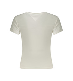 TOMMY HILFIGER MARŠKINĖLIAI DW0DW18398