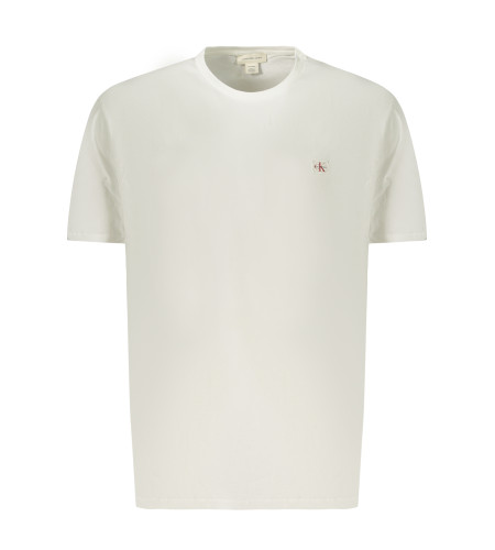 CALVIN KLEIN MARŠKINĖLIAI XXXLV04RC272G