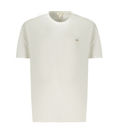 CALVIN KLEIN MARŠKINĖLIAI XXXLV04RC272G