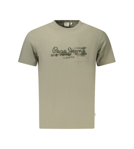 MARŠKINĖLIAI PM5010292SEASONALLOGOFANTASY3