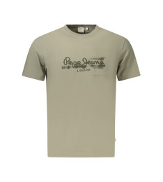 MARŠKINĖLIAI PM5010292SEASONALLOGOFANTASY3