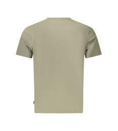 MARŠKINĖLIAI PM5010292SEASONALLOGOFANTASY3