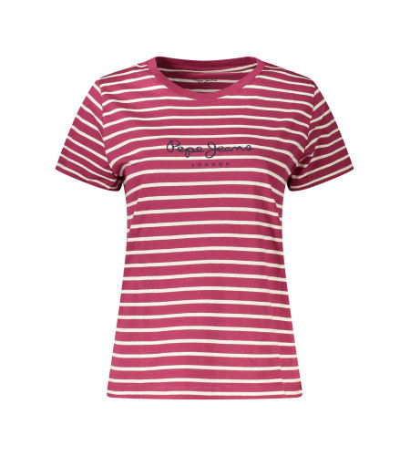 MARŠKINĖLIAI PL5000124MAESTRIPED