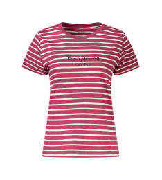 MARŠKINĖLIAI PL5000124MAESTRIPED