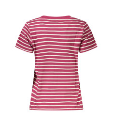 MARŠKINĖLIAI PL5000124MAESTRIPED