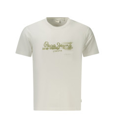 MARŠKINĖLIAI PM5010292SEASONALLOGOFANTASY3