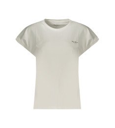 MARŠKINĖLIAI PL504821BLOOM