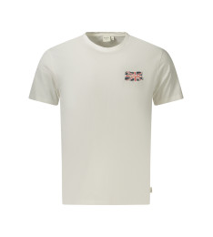 MARŠKINĖLIAI PM5010311SMALLFLAG