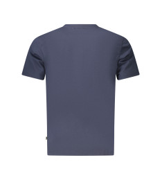 MARŠKINĖLIAI PM5010311SMALLFLAG