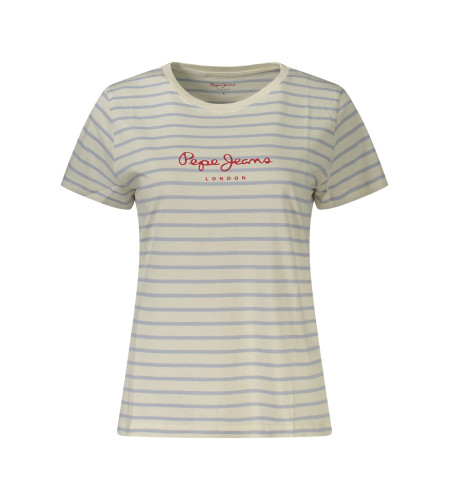 MARŠKINĖLIAI PL5000124MAESTRIPED