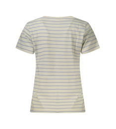 MARŠKINĖLIAI PL5000124MAESTRIPED