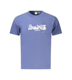 MARŠKINĖLIAI PM5010292SEASONALLOGOFANTASY3