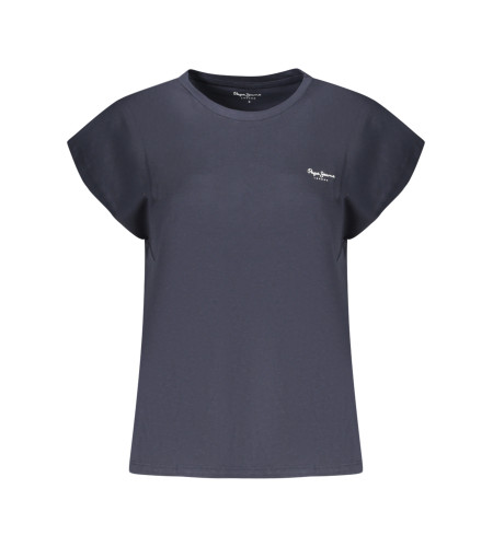 MARŠKINĖLIAI PL504821BLOOM