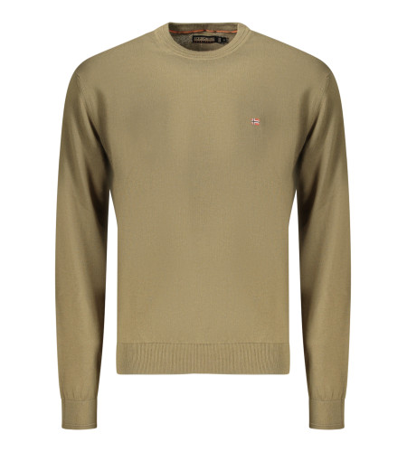 NAPAPIJRI MEGZTINIS NP0A4G5WDECATUR2.0C