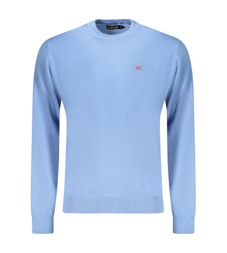 NAPAPIJRI MEGZTINIS NP0A4G5WDECATUR2.0C