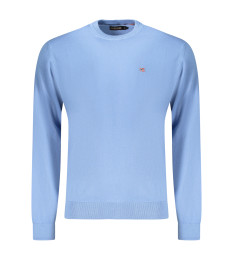 NAPAPIJRI MEGZTINIS NP0A4G5WDECATUR2.0C