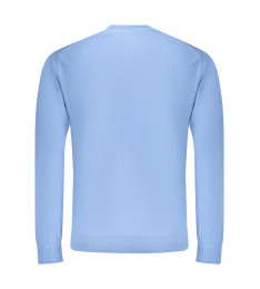 NAPAPIJRI MEGZTINIS NP0A4G5WDECATUR2.0C