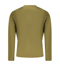 NAPAPIJRI MARŠKINĖLIAI NP0A4HN7SALISLS1