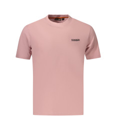 NAPAPIJRI MARŠKINĖLIAI NP0A88TRSSMALLBOXSS