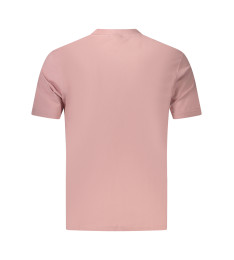 NAPAPIJRI MARŠKINĖLIAI NP0A88TRSSMALLBOXSS