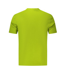 NAPAPIJRI MARŠKINĖLIAI NP0A4H8DSALISSSSUM