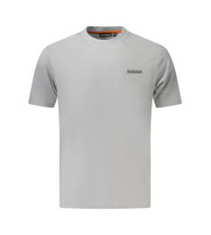 NAPAPIJRI MARŠKINĖLIAI NP0A88TRSSMALLBOXSS