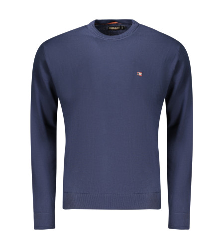 NAPAPIJRI MEGZTINIS NP0A4G5WDECATUR2.0C