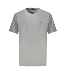 NAPAPIJRI MARŠKINĖLIAI NP0A4H8DSALISSSSUM