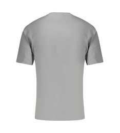 NAPAPIJRI MARŠKINĖLIAI NP0A4H8DSALISSSSUM