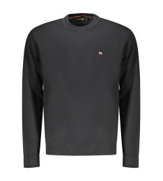 NAPAPIJRI MEGZTINIS NP0A4G5WDECATUR2.0C