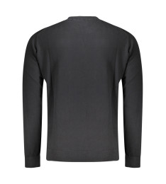 NAPAPIJRI MEGZTINIS NP0A4G5WDECATUR2.0C