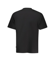 GUESS MARŠKINĖLIAI M4YI45K8FQ4