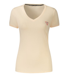 GUESS MARŠKINĖLIAI W2YI45J1314