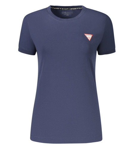 GUESS MARŠKINĖLIAI W2YI44J1314