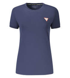 GUESS MARŠKINĖLIAI W2YI44J1314