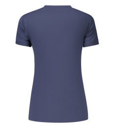 GUESS MARŠKINĖLIAI W2YI44J1314