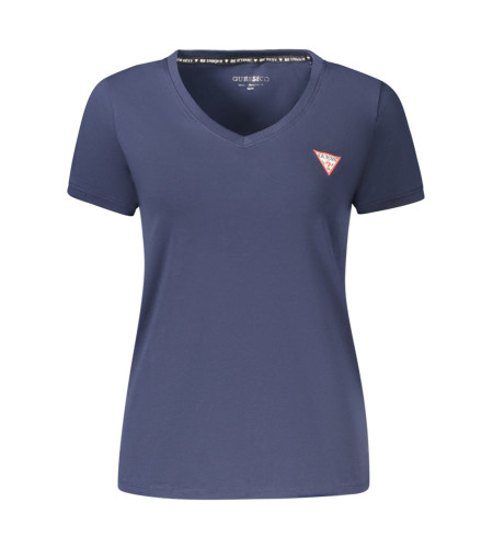 GUESS MARŠKINĖLIAI W2YI45J1314