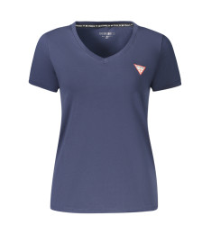 GUESS MARŠKINĖLIAI W2YI45J1314